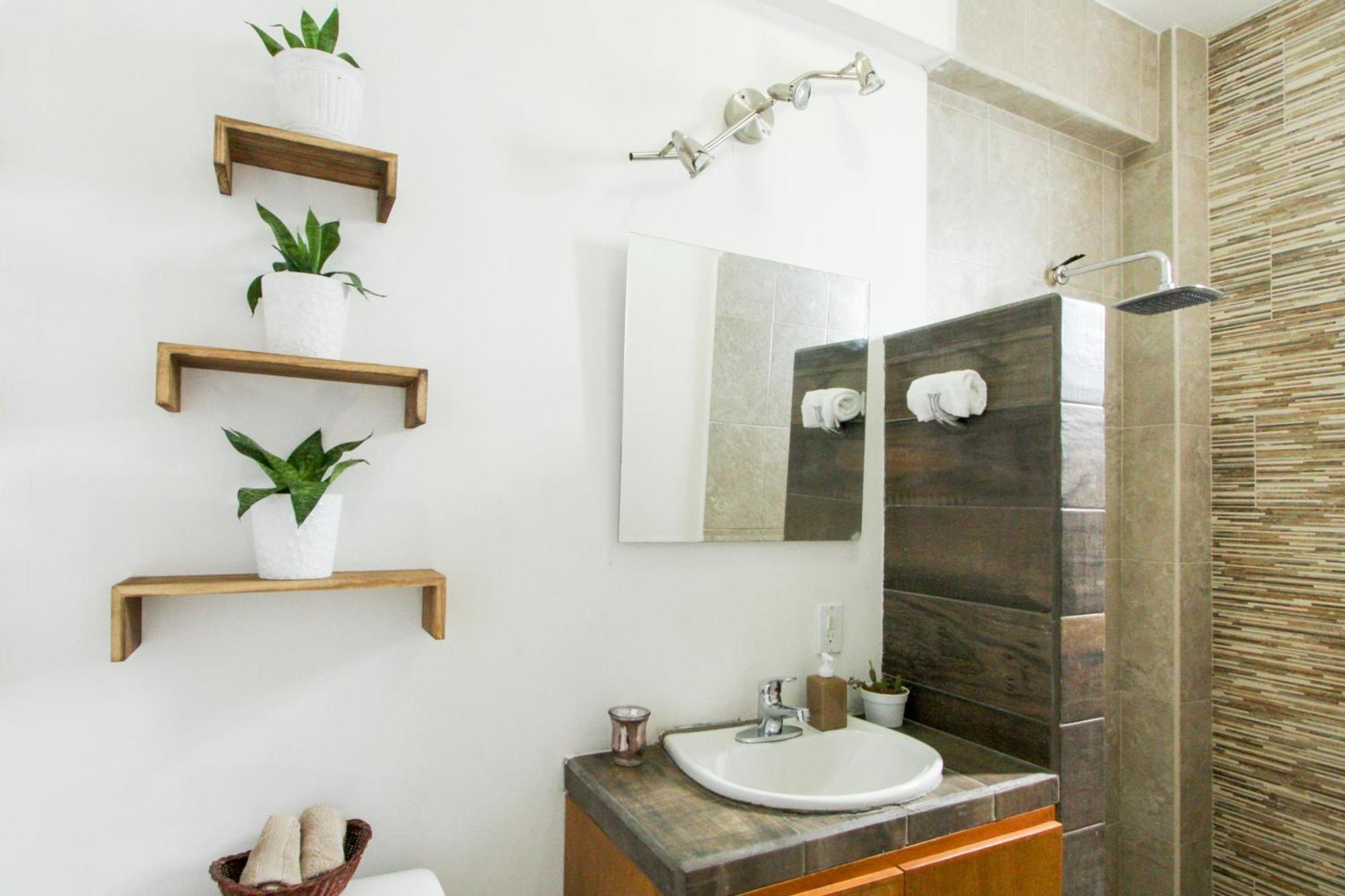 Lofts Loreto  Rom bilde