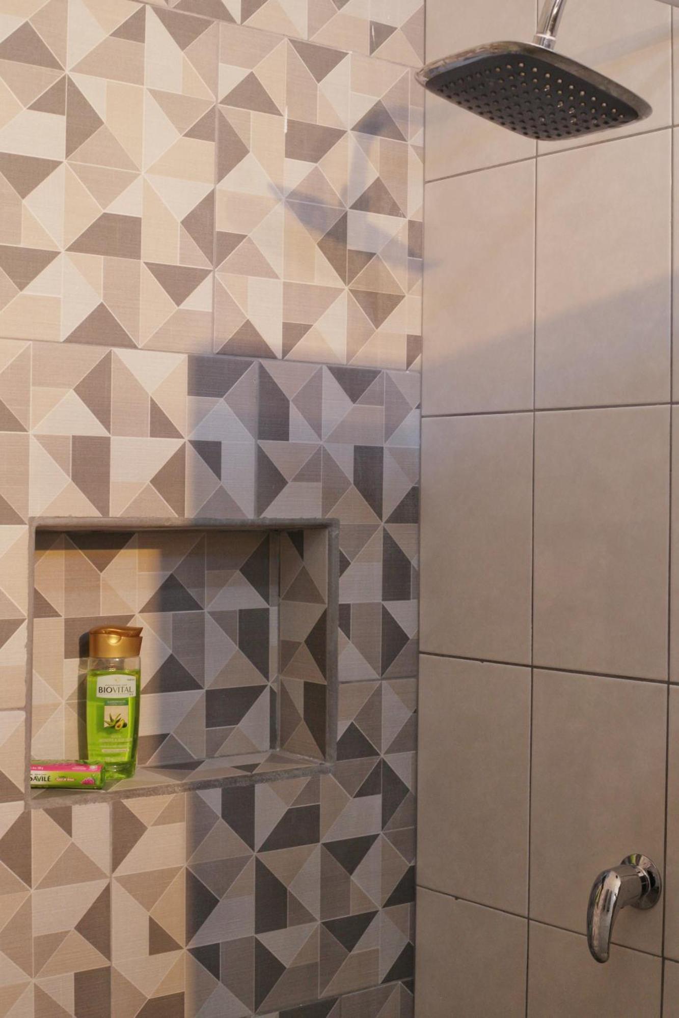 Lofts Loreto  Rom bilde