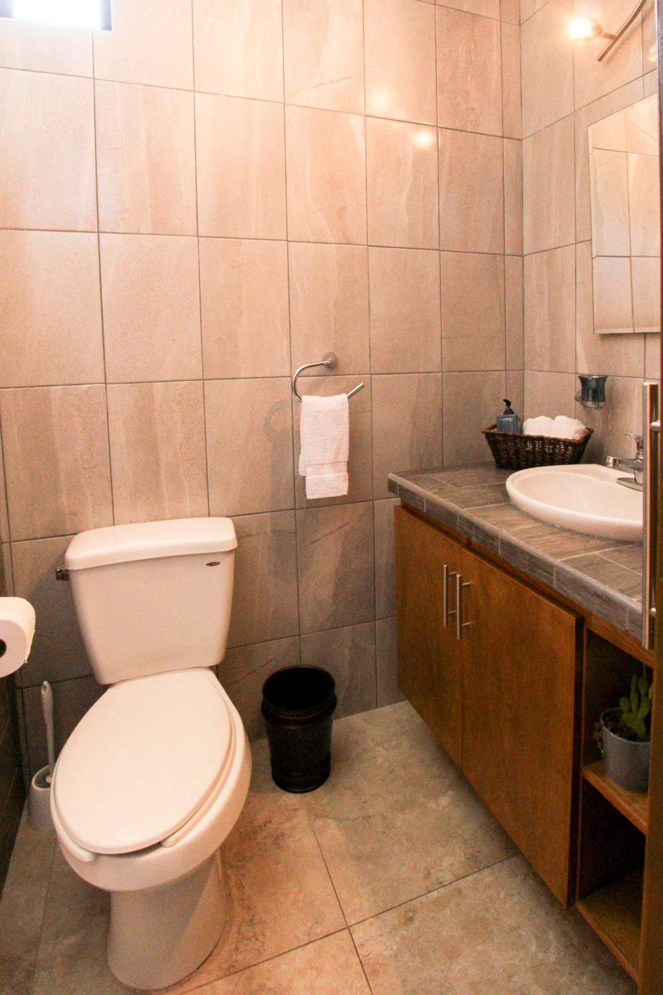 Lofts Loreto  Rom bilde